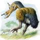 Illustration for article titled Which extinct creature would you bring back from the past?